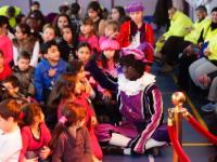 HopjesSint2014 - 074
